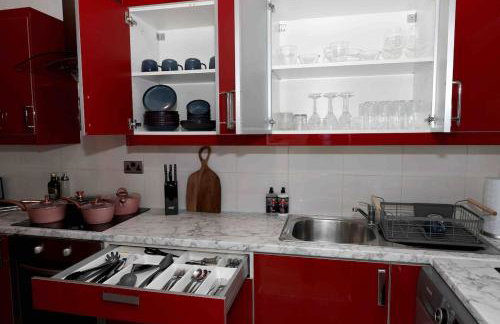 In the River Times View - Foto 15