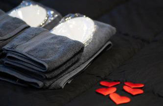 impulses home suite idromassaggio - Foto 32