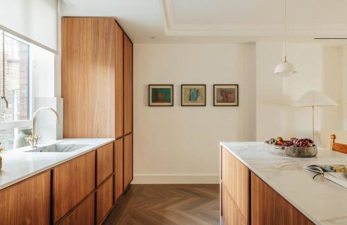 Claridge House by SLO - Photo 39