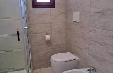 I Sogni di Alice - Foto 14