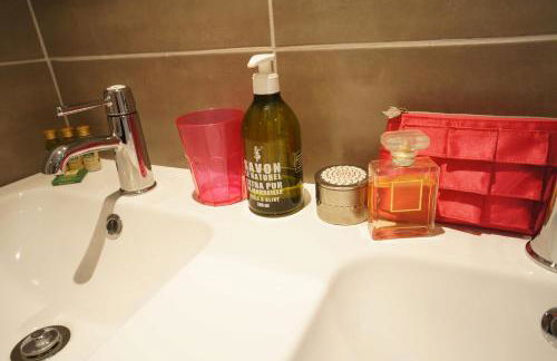 Le clos des oliviers - Photo 50