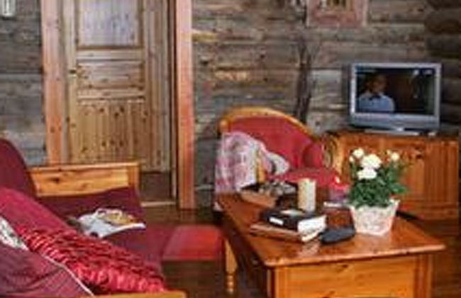 Kultaranta - Foto 14