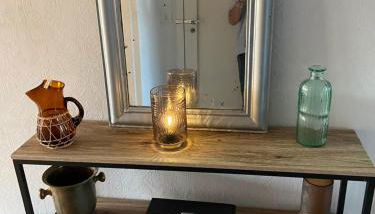 Le tournesol - Foto 4