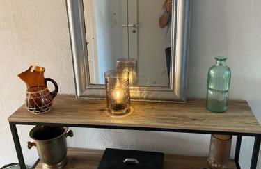 Le tournesol - Foto 4