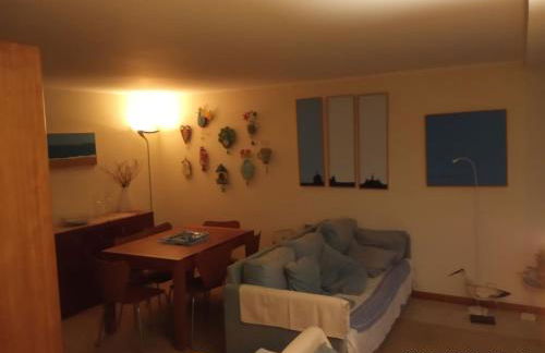 Labrax Viewpoint - Foto 12