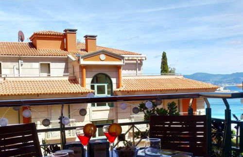 Residencial Vicaño VUT-PO-03856 - Foto 1