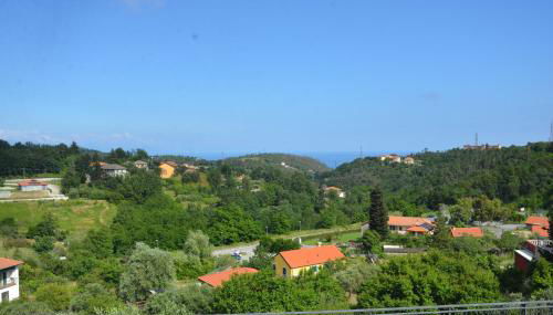 Casa Smeraldo - Foto 2