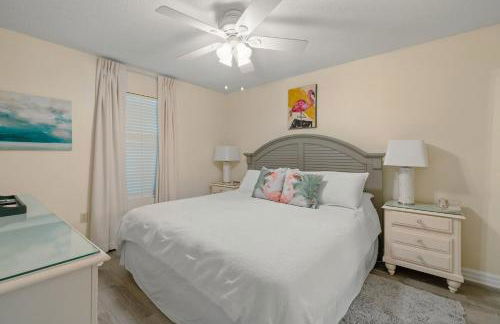 Pelican Beach 0207 1 Bedroom Condo - Foto 15
