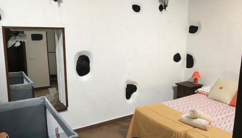 Casa Los Mansino - Foto 4