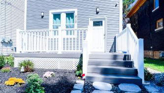 Perfect 6BR Stay Near Niagara Falls & Attractions - Foto 3