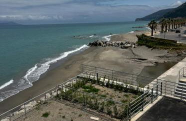 Casa vacanza Paradiso sul mare a Brolo - Foto 19