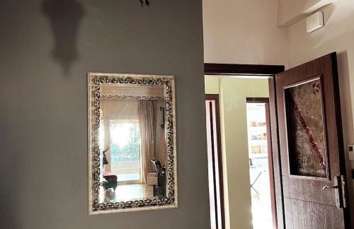 Kosta's elegant house - Foto 19