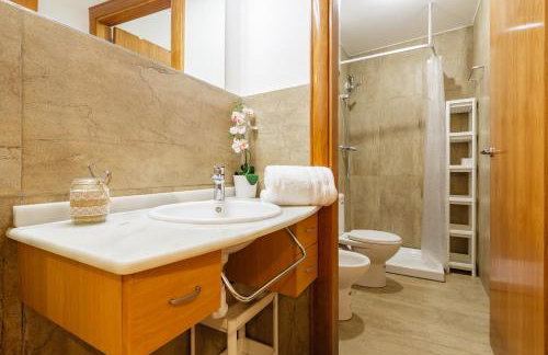 Sauc Beach Apartment - Foto 13