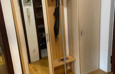 Apartman Marly - Foto 13