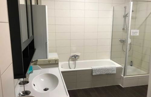 Ferienwohnung Eckloff - Foto 78