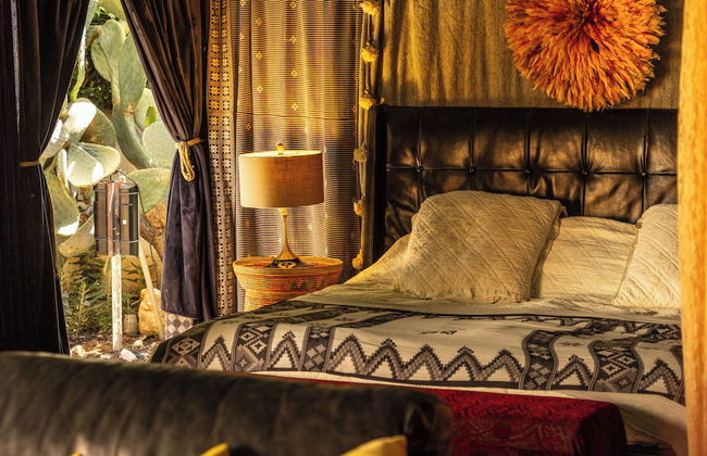 Caesarea Sea-Side Retreat by Sea N' Rent - Foto 15