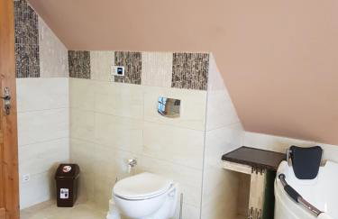 Agroturystyka u Kasi - Foto 57