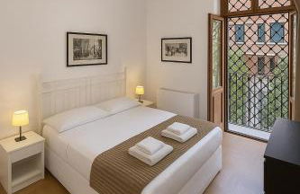 Femi apartments - Foto 1