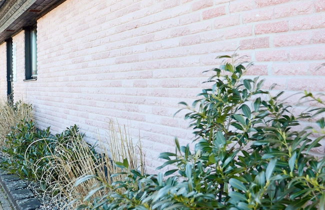 8 Person Holiday Home in Forslov-by Traum - Foto 37