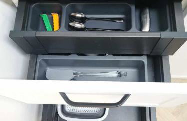 Plażowa Park Apartamenty - Foto 18