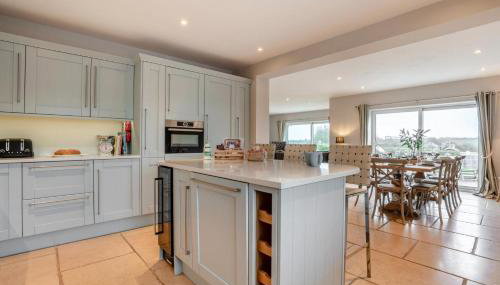 4 Bed in Catterick oc-y33625 - Foto 4, Other