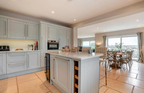 4 Bed in Catterick oc-y33625 - Foto 4