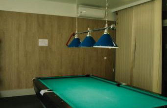 Etiuda Resident Apartment Mokotów, metro Służew - Foto 24