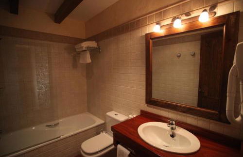 Mas Can Buixat - Foto 13