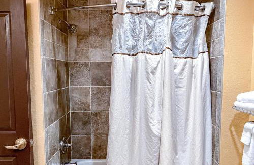 Chula Vista Condos, 2341 and 2343 - Foto 13