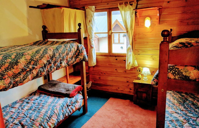 Los Cerezos - Foto 7