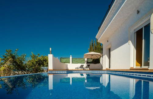 Villa Sea Breeze by Solset - Photo 3