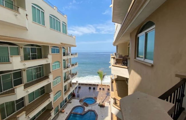 Tiara Sands 503 - Foto 1