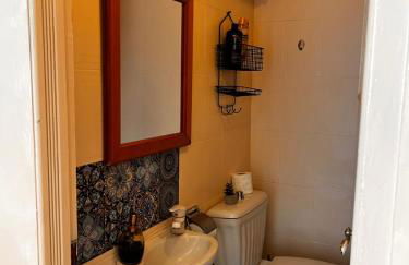 Agape Studios - Foto 11