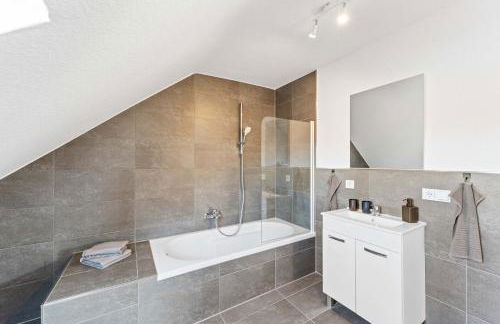 Casa Bergstraße 3 - Foto 15