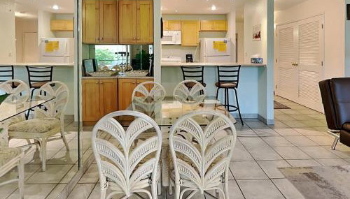 Kihei Garden Estates G-102 - Foto 3