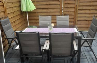 Garten der Ruhe - Foto 10