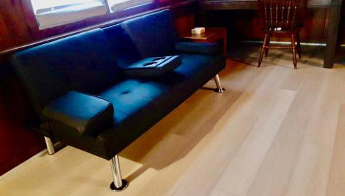 Nice and Cozy - Foto 4