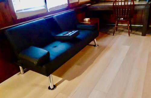 Nice and Cozy - Foto 4