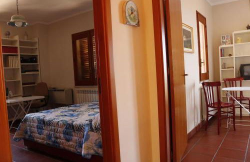 Villa Canale - Foto 19