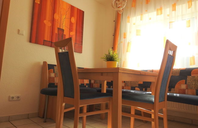 Linz Apartment Comfort-Size - Foto 7