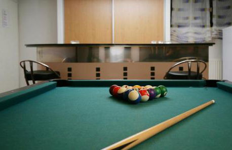 Apartment Hohenstaufen - Foto 39