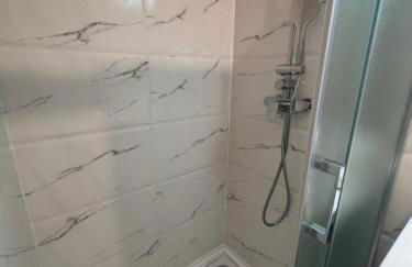 La cour du centre Nice Verde - Foto 6