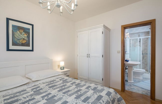 Villa Perka - Foto 16