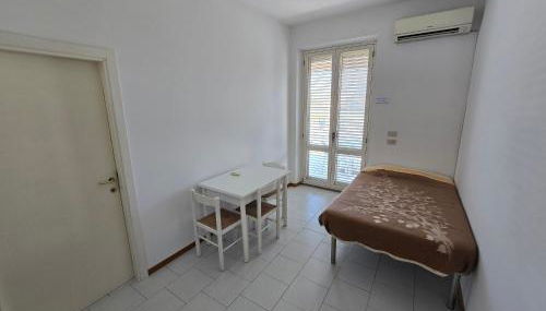 Appartamento Mare - Foto 3