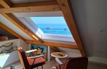 Charming Heaven on the beach - Newly opened - Photo 28