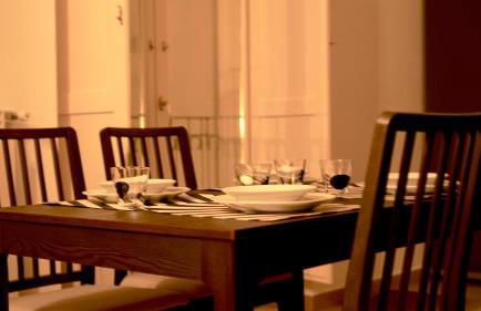 Casa Duomo - Foto 20