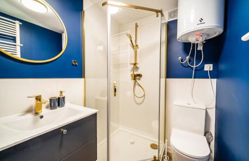 Gulbity Camp - Foto 14