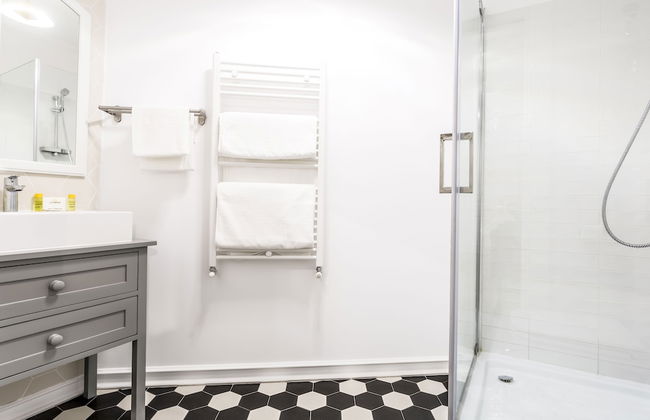 Matisse Bucharest Old Town - Foto 28