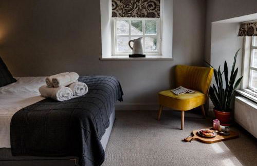 Bridge End Cottage - Photo 14