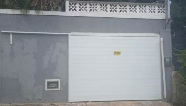 Casa para relaxar em Búzios - Foto 5